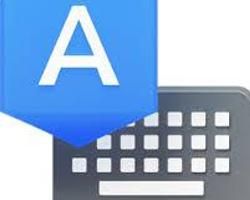 谷歌拼音輸入法 谷歌拼音輸入法