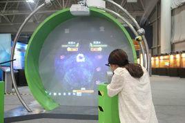 核科學與技術[基礎學科]