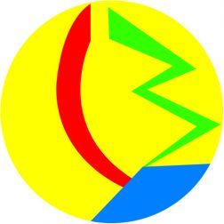 瑞夢集團 瑞夢集團