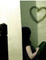 求你放過我 求你放過我