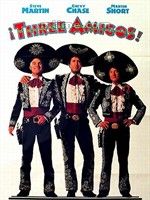 《神勇三蛟龍》 《神勇三蛟龍》