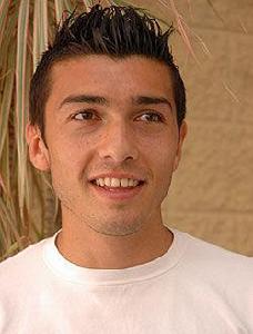 赫蘇斯·達托洛 赫蘇斯·達托洛