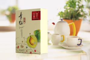 苗條青梅酵素 苗條青梅酵素