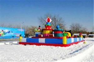 愛思諾二宮冰雪嘉年華 愛思諾二宮冰雪嘉年華