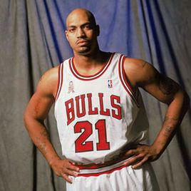 馬庫斯·費澤爾 馬庫斯·費澤爾