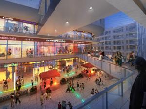 福州紅星國際 福州紅星國際