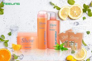 菲靈[美發品牌]