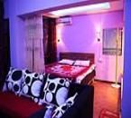 麗江蝴蝶小院客棧