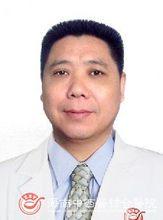 古正義醫師