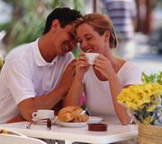 婦女更年期綜合徵 婦女更年期綜合徵