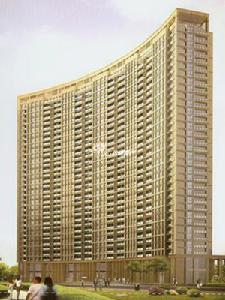 觀邸國際寓所 觀邸國際寓所