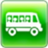 公交巴士 公交巴士