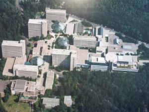 榮-格拉伯菲爾德縣 榮-格拉伯菲爾德縣