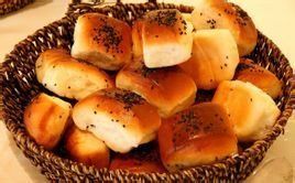 美拉德反應 美拉德反應