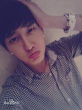 B Bomb[Block B組合成員]