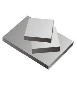 硬質合金板材 硬質合金板材