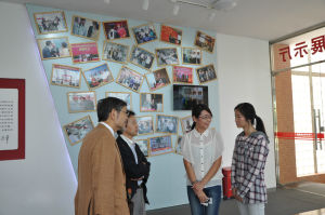 華南理工大學醫學院