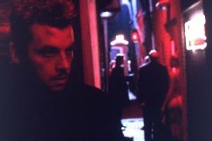 靈魂刺客 靈魂刺客