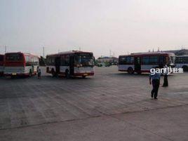 松江汽車東站 松江汽車東站