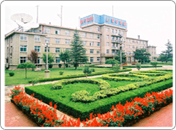 魯中冶金礦業集團公司 魯中冶金礦業集團公司