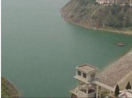 窄口水庫 窄口水庫