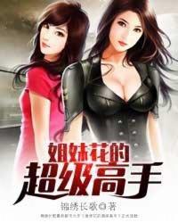 姐妹花的超級高手 姐妹花的超級高手
