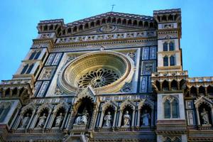 花之聖母大教堂