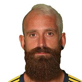 勞爾·若澤·特林達德·梅雷萊斯 勞爾·若澤·特林達德·梅雷萊斯