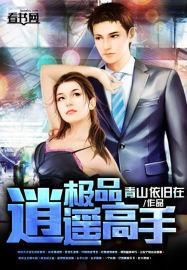 極品逍遙高手 極品逍遙高手
