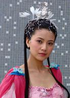 《秦王李世民》[2005年賴水清導演中國大陸電視劇]