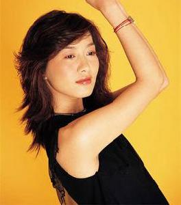 吻別[趙學而演唱的歌曲]