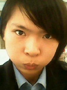 普通高等專科英語課程教學基本要求 普通高等專科英語課程教學基本要求