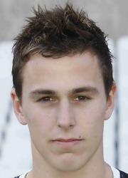 博爾哈·聖瑪麗亞 博爾哈·聖瑪麗亞