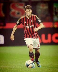 波利[義大利足球運動員]