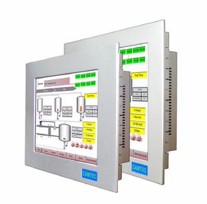 凱姆特 PAC-700系列
