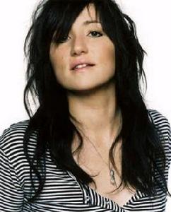 凱蒂·彤絲朵 凱蒂·彤絲朵