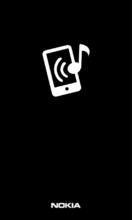 諾基亞鈴聲WP版本中英文界面截圖