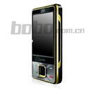 金立語音王A200 金立語音王A200