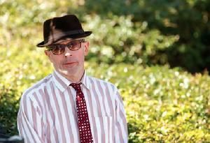 雅克&middot;歐迪亞