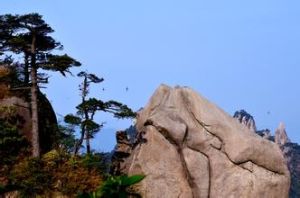 玉女開懷 玉女開懷