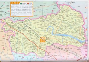 大圍[香港大圍]