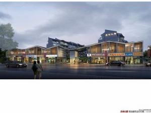 慶峰北郡 慶峰北郡