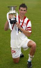 蒂姆&middot;佩恩