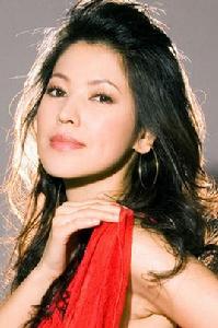 愛停停走走隨你便 愛停停走走隨你便