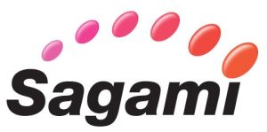 日本相模橡膠工業株式會社 日本相模橡膠工業株式會社