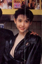 《整蠱專家》劇照 