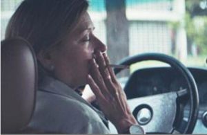 安娜·布朗恩 安娜·布朗恩