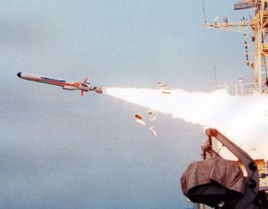 鷹擊-62遠程反艦飛彈 鷹擊-62遠程反艦飛彈