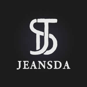 JEANSDA