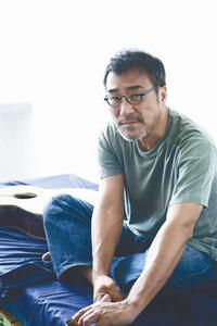 2014李宗盛廣州演唱會 2014李宗盛廣州演唱會